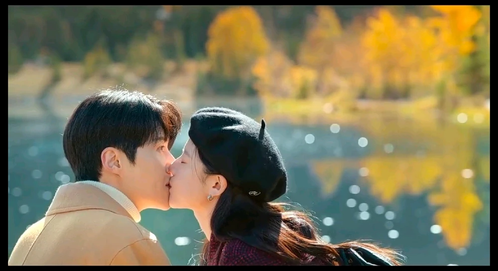 Image uploaded by Ralia