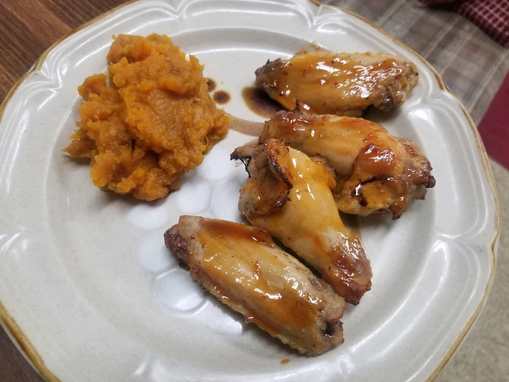 GIF uploaded by Krist