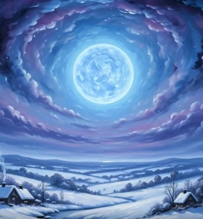 GIF رفعها المبدع