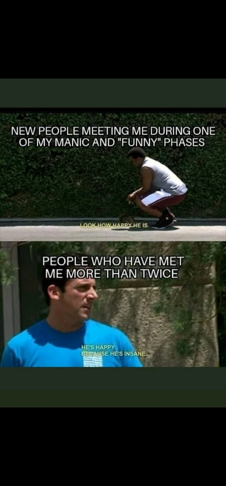 GIF uploaded by Empress