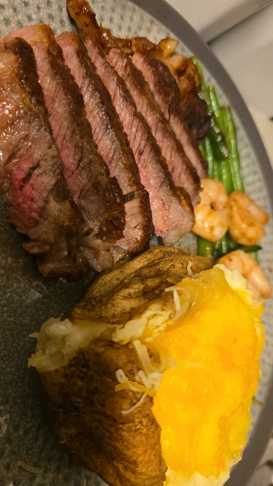 GIF uploaded by Sapph