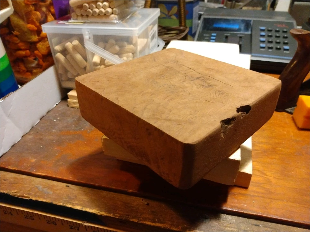 Image uploaded by Alexander