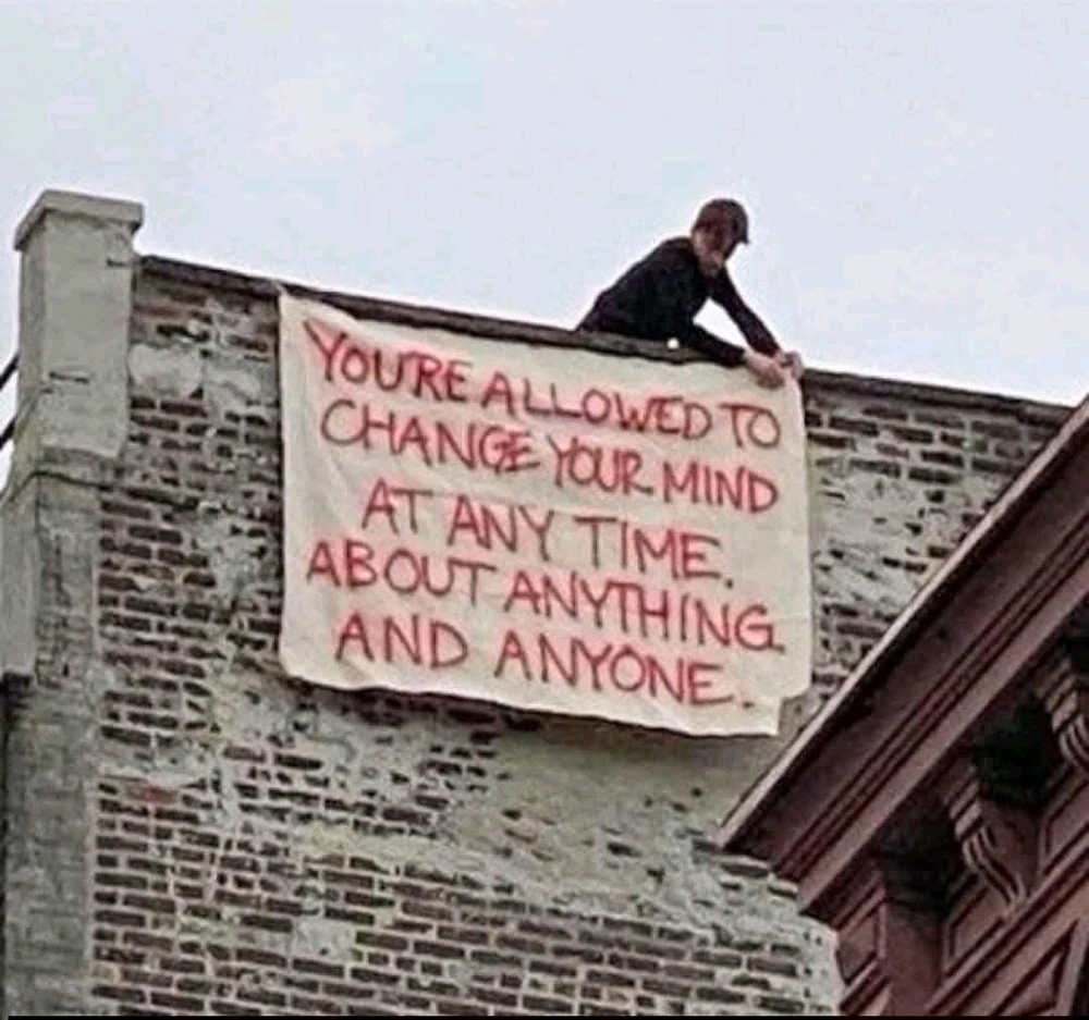 GIF hochgeladen von Hackfleischhassenderzerhacker