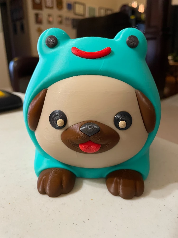 Image uploaded by Bryan Loyd