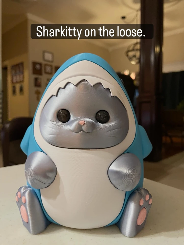 Image uploaded by Bryan Loyd