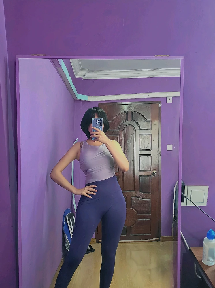 GIF uploaded by Jiji