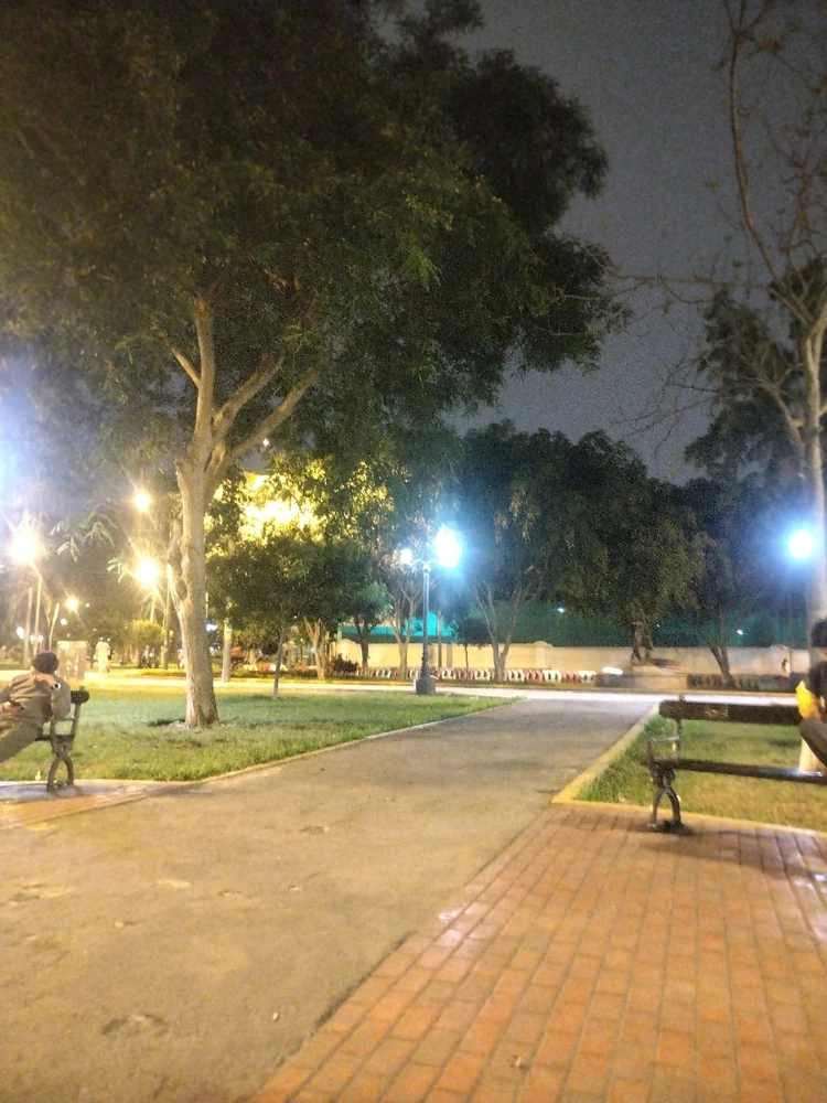 GIF subido por Alexa