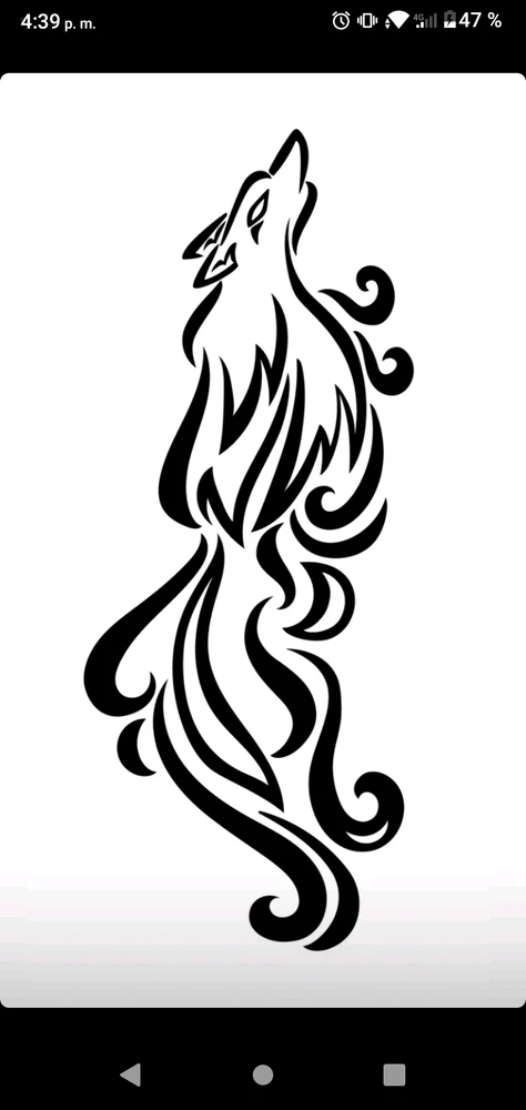 GIF subido por Zoé García