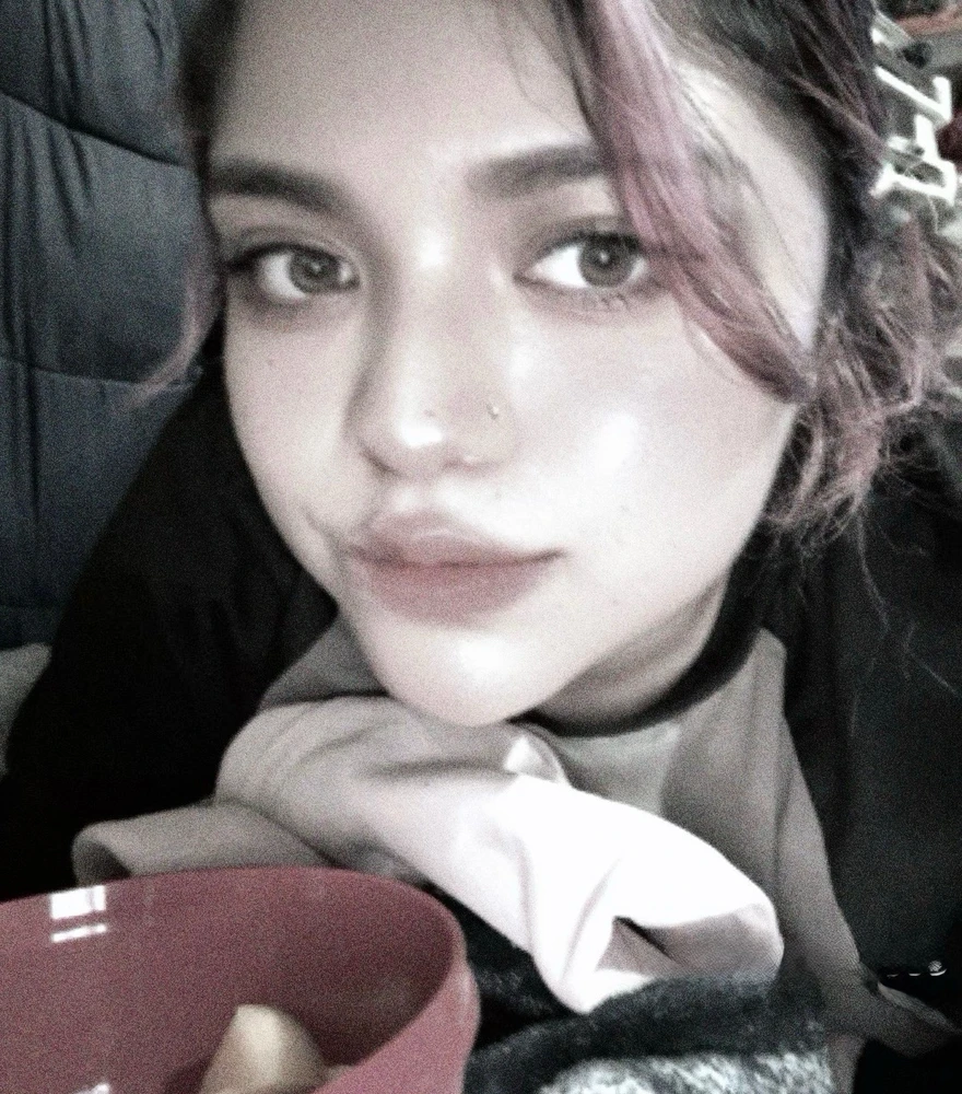 GIF subido por Angi mejia