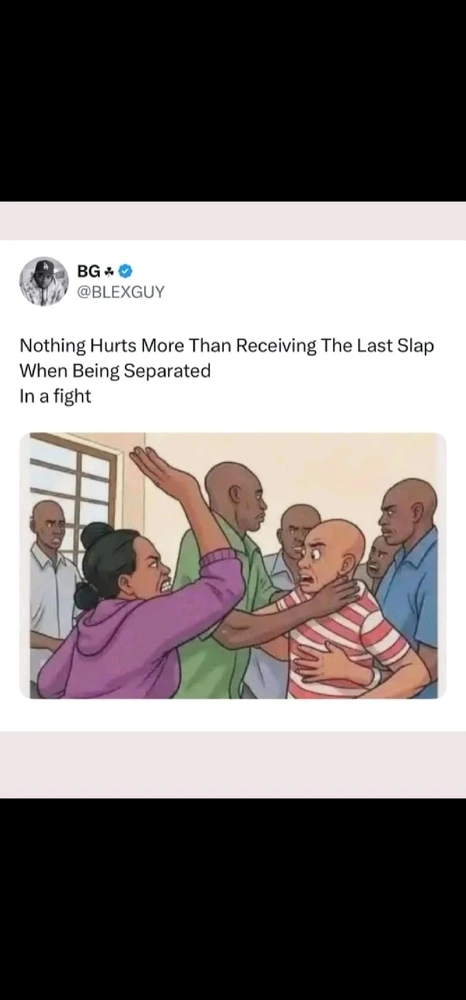 GIF uploaded by Empress