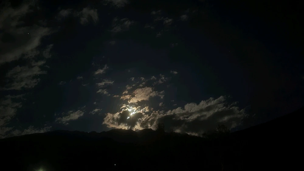 Imagen subida por Ana María