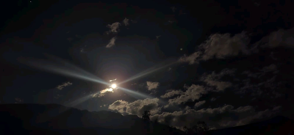 Imagen subida por Ana María