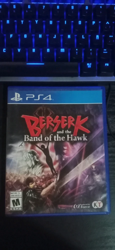 GIF subido por Patricio 🦆