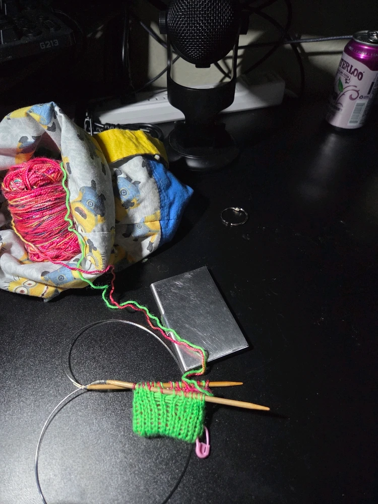 GIF uploaded by Dove