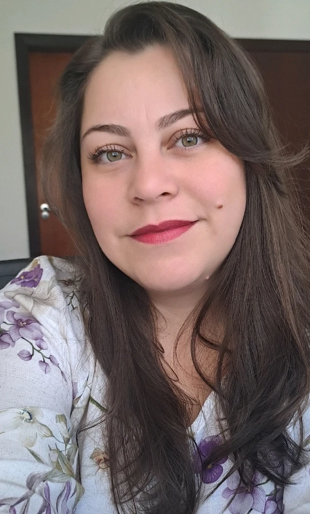 GIF enviado por Joice