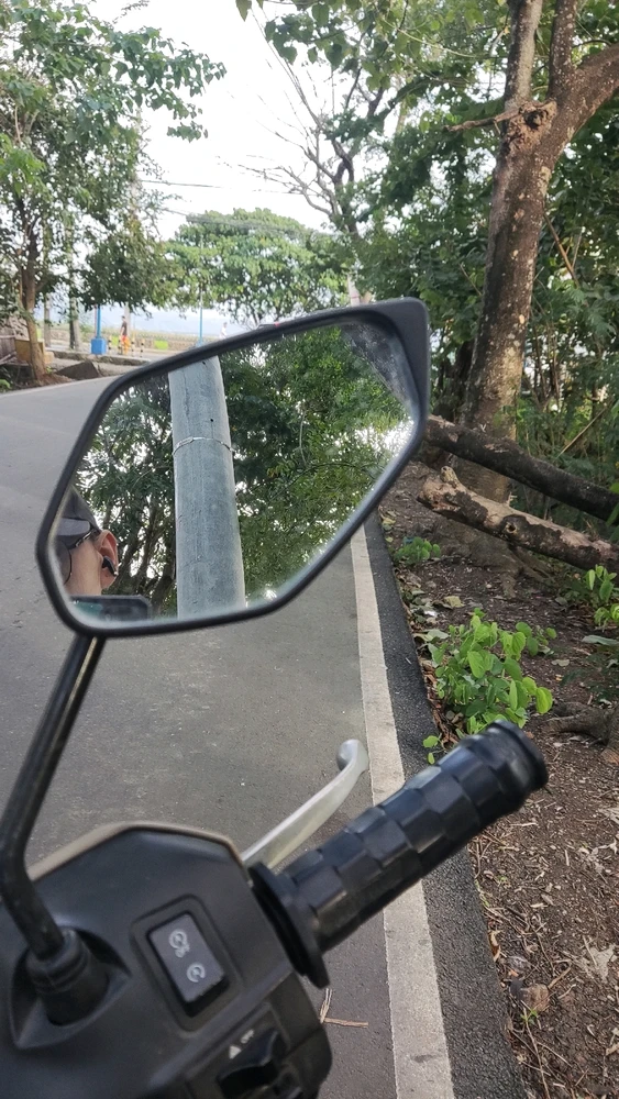 Image uploaded by Meimei