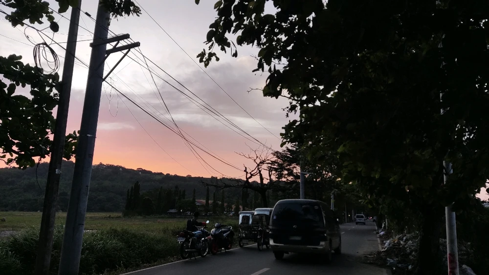 Image uploaded by Meimei