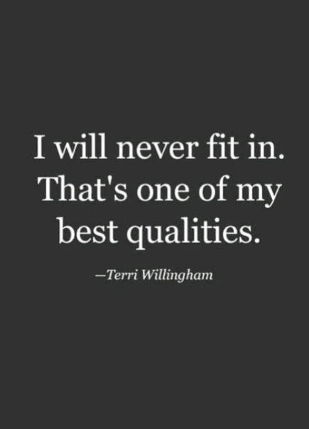 GIF uploaded by ORyZa