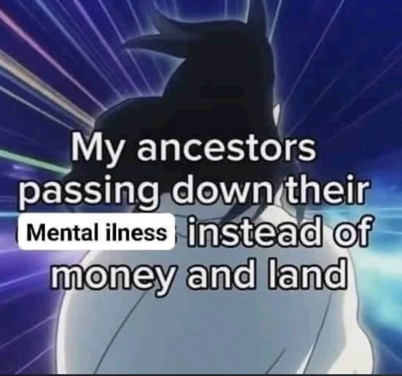 GIF uploaded by Alfredo