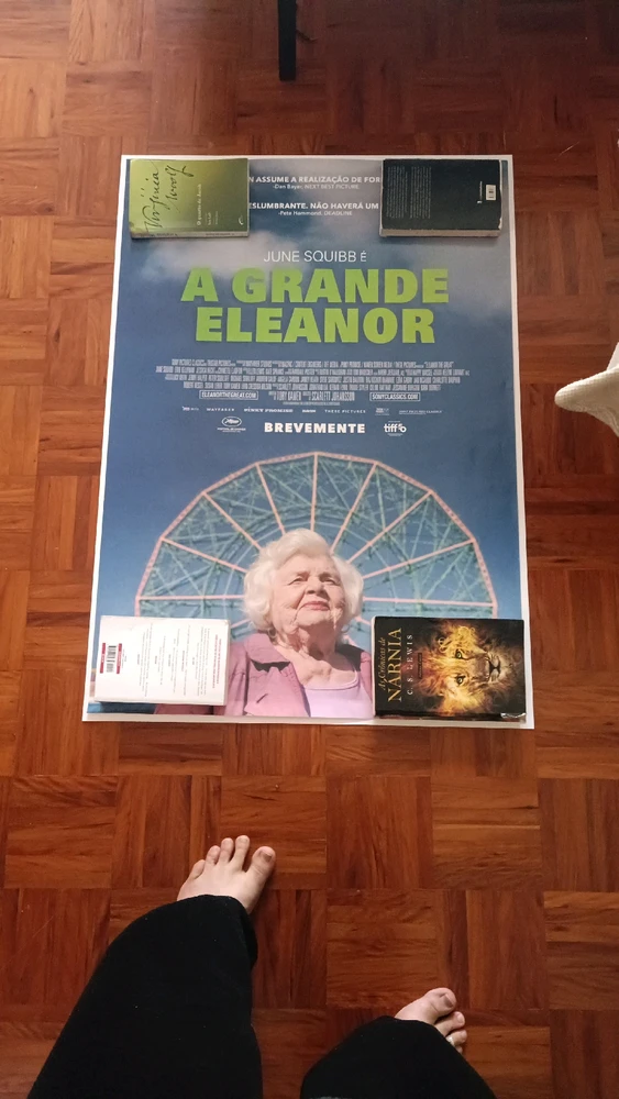 GIF enviado por Edgard Augusto
