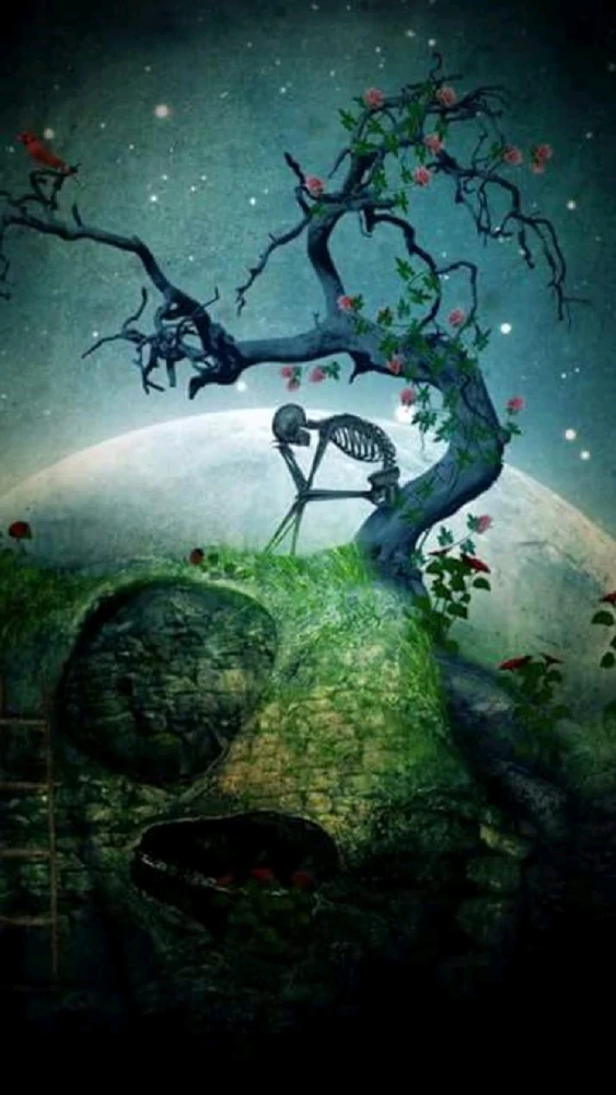 GIF uploaded by Adorable Dork