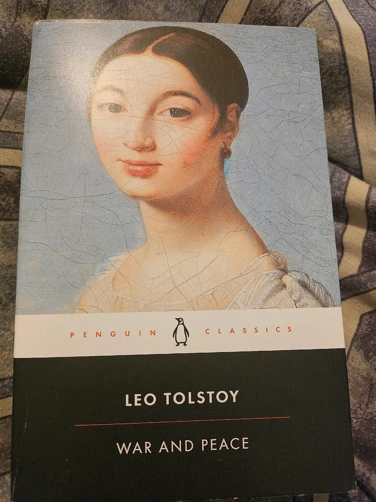 GIF uploaded by David