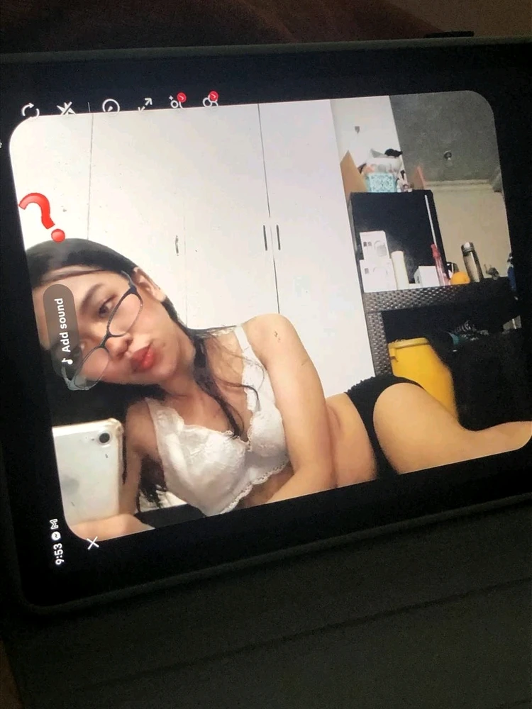 GIF uploaded by Shami