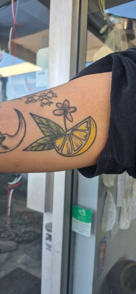 Image uploaded by Paul