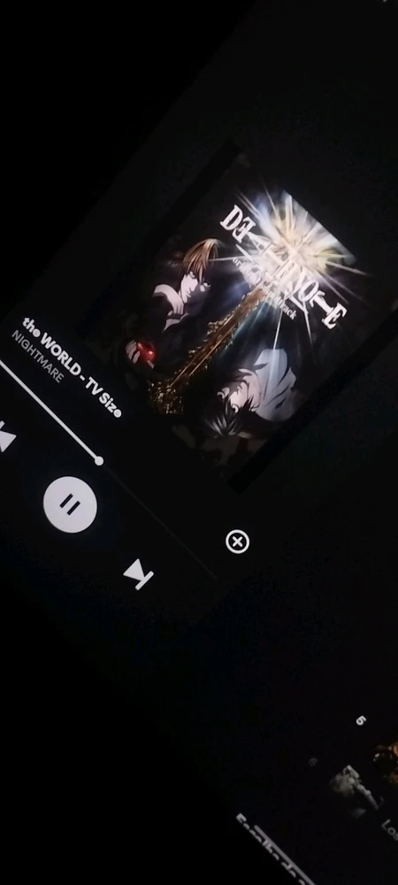 GIF enviado por Manuella