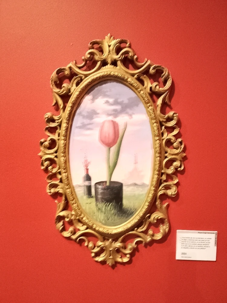 Imagen subida por Jimena