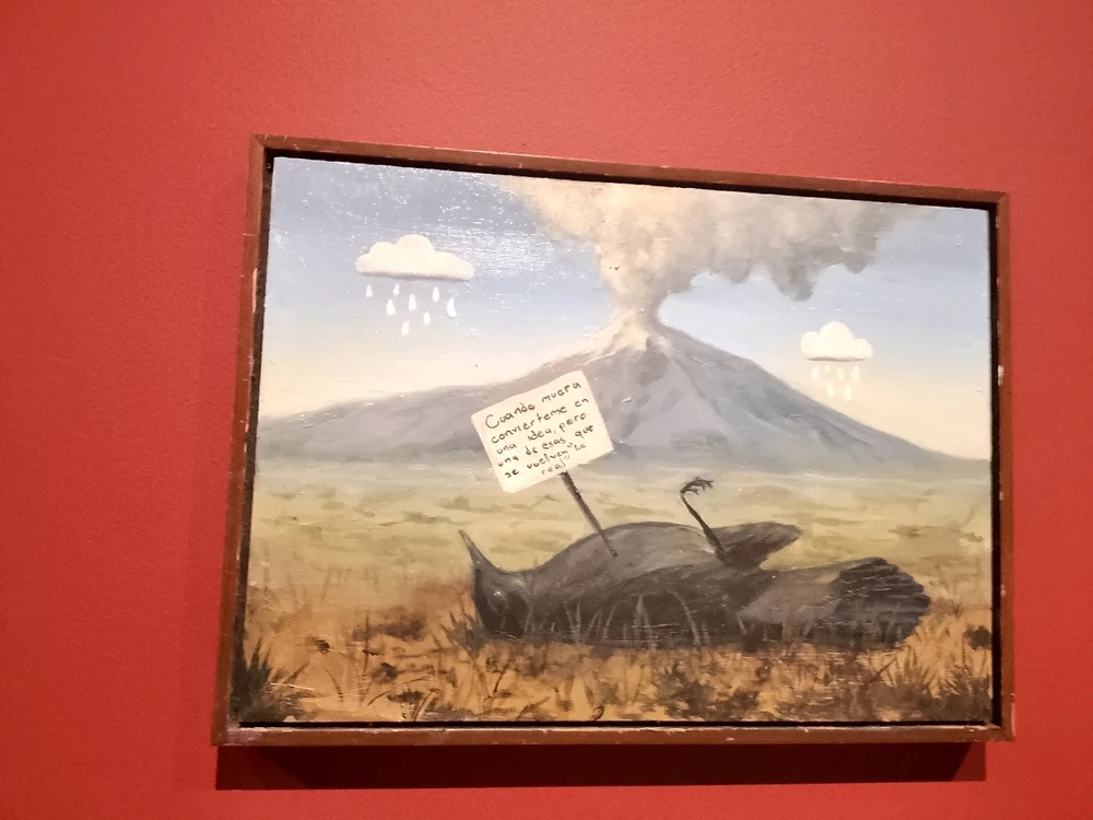 Imagen subida por Jimena