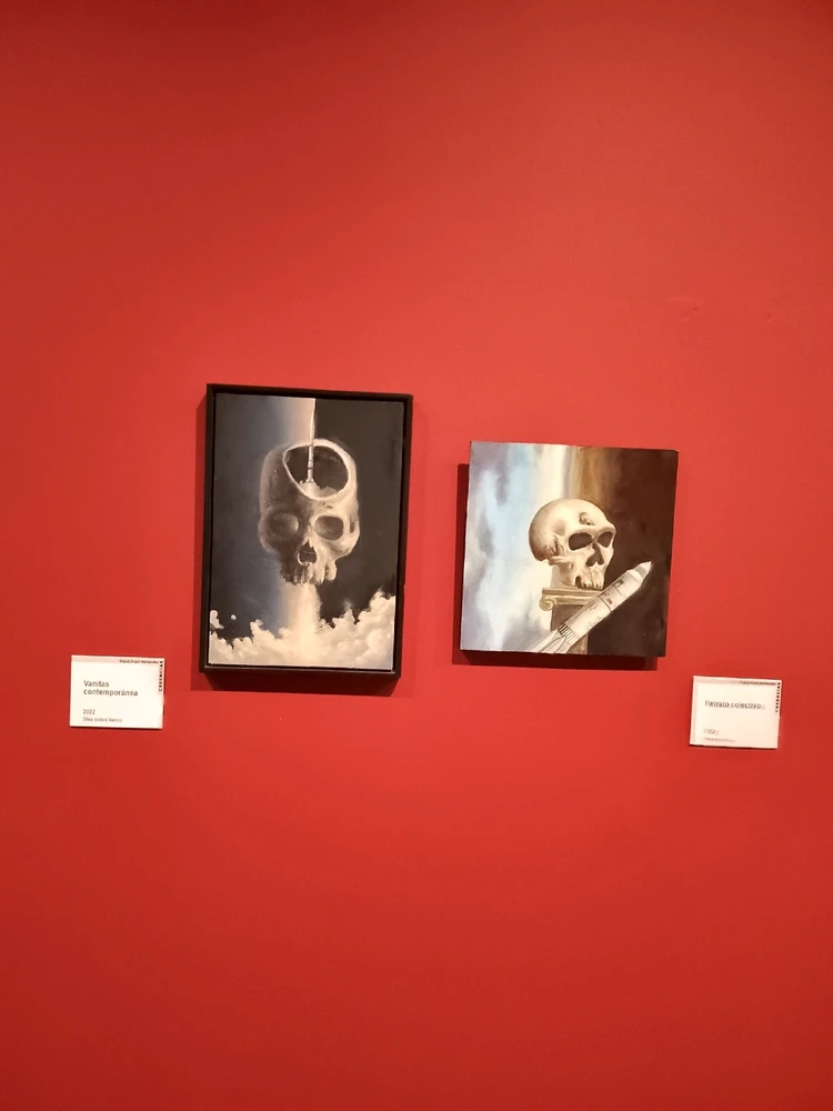 Imagen subida por Jimena