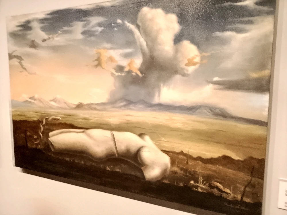 Imagen subida por Jimena