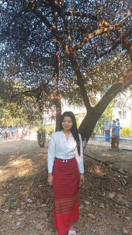 Image uploaded by Alyssa Estella