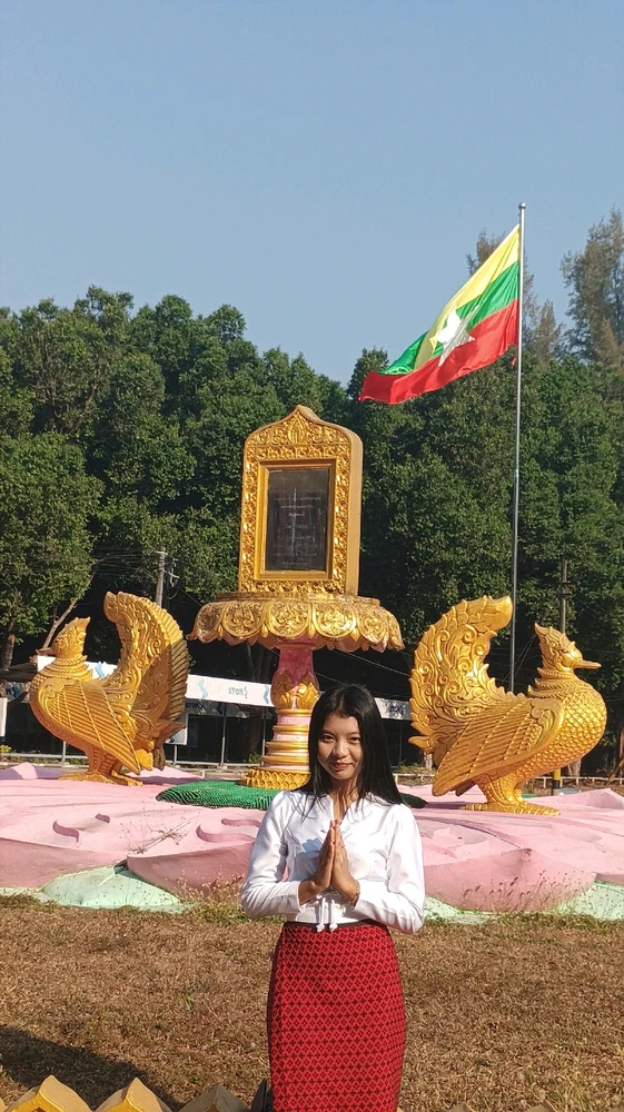 Image uploaded by Alyssa Estella