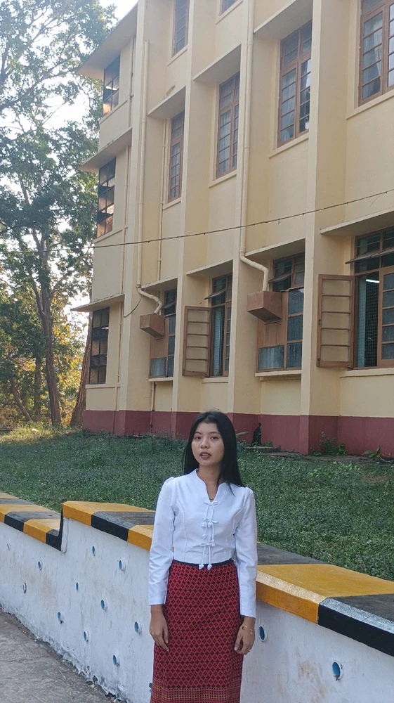 Image uploaded by Alyssa Estella