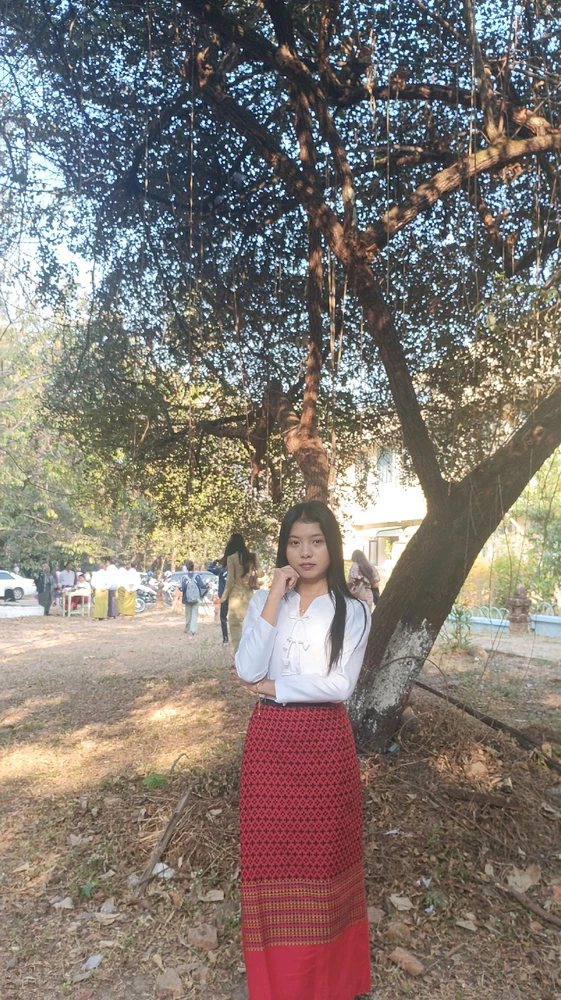 Image uploaded by Alyssa Estella