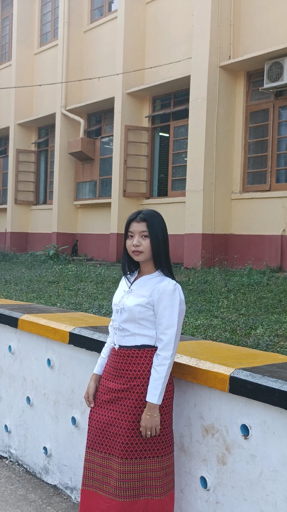 Image uploaded by Alyssa Estella