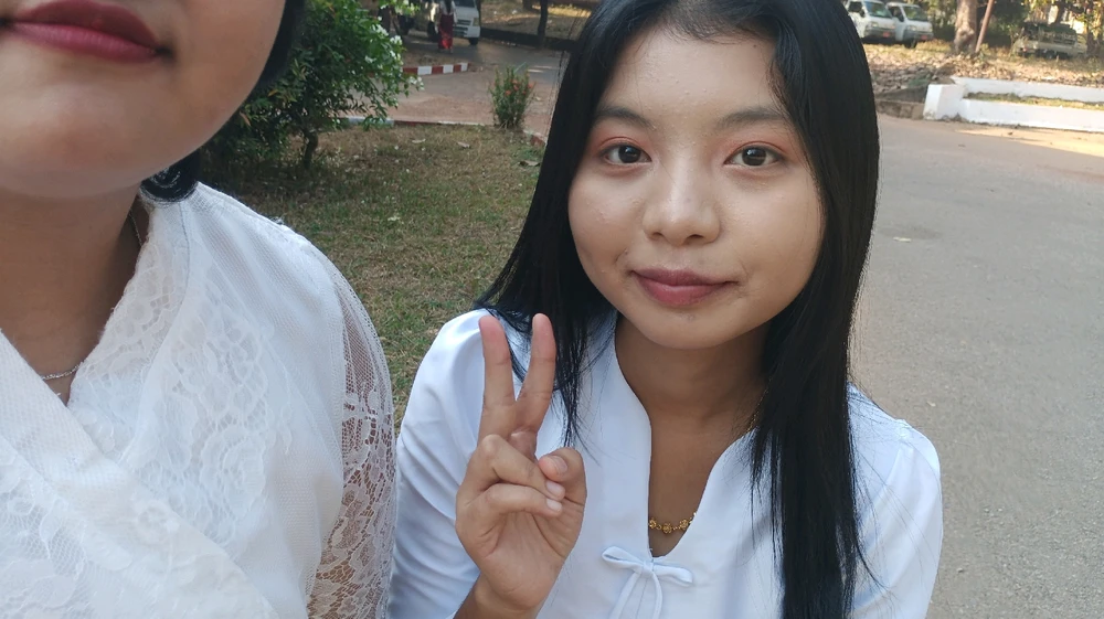 Image uploaded by Alyssa Estella