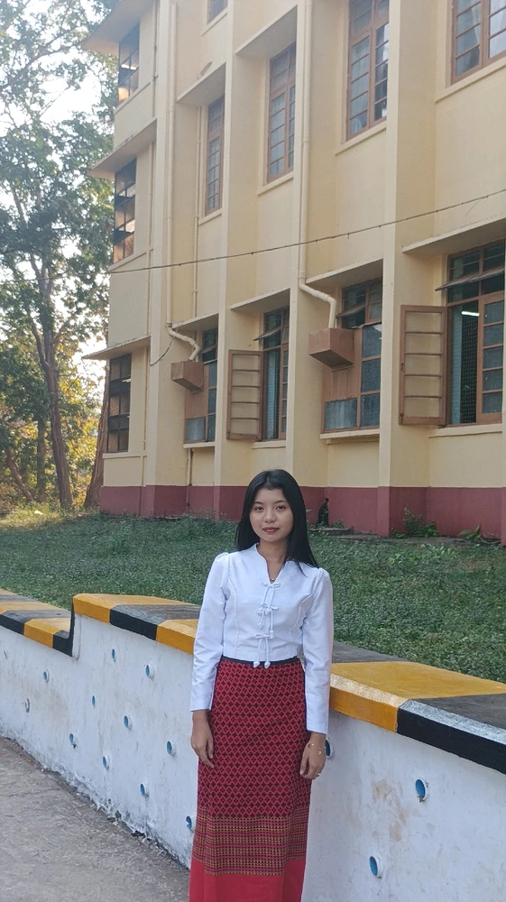 Image uploaded by Alyssa Estella