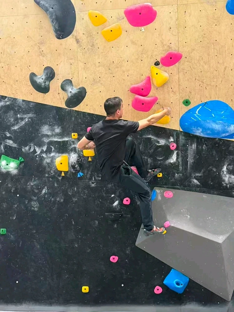 Imagen subida por Juan Antonio