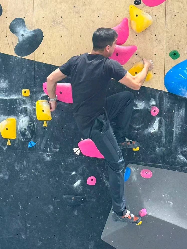 Imagen subida por Juan Antonio