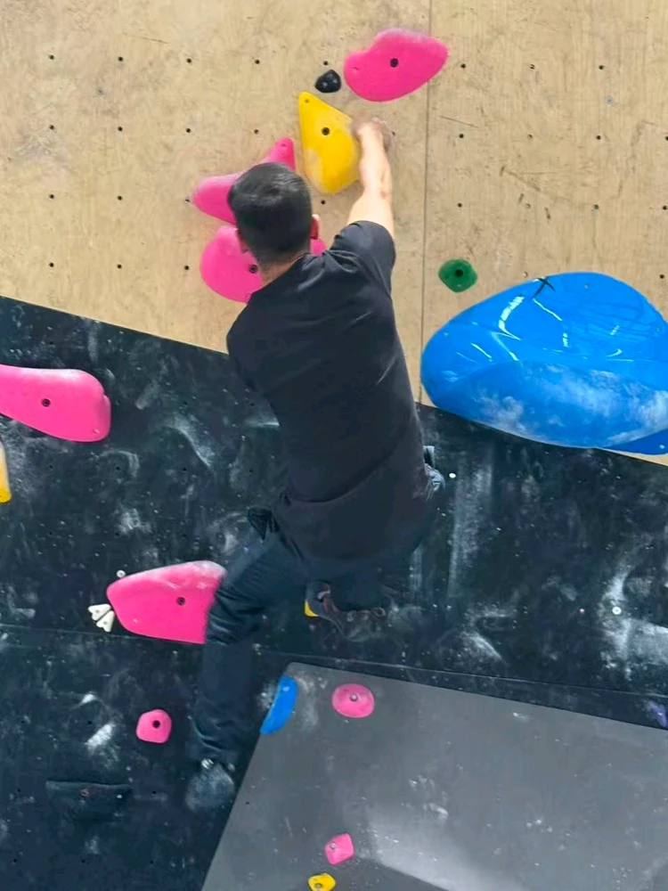 Imagen subida por Juan Antonio