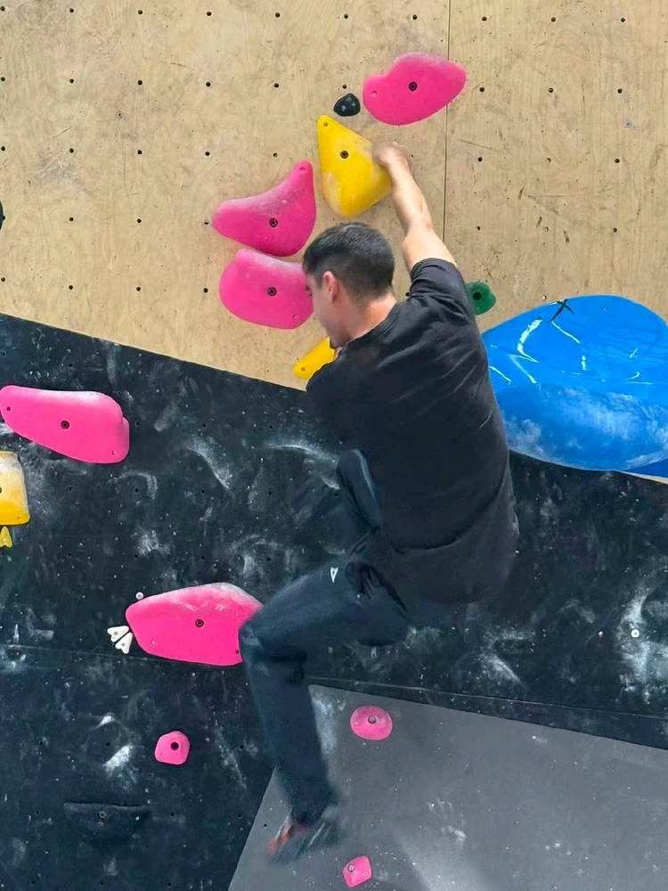 Imagen subida por Juan Antonio