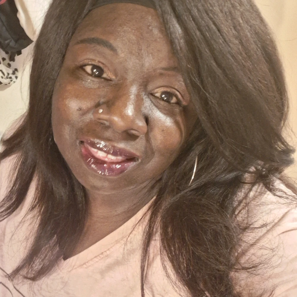 GIF diunggah dening Sandi