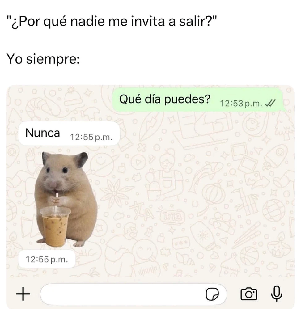 GIF subido por Angeles