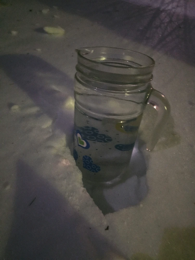 GIF uploaded by Pyrate