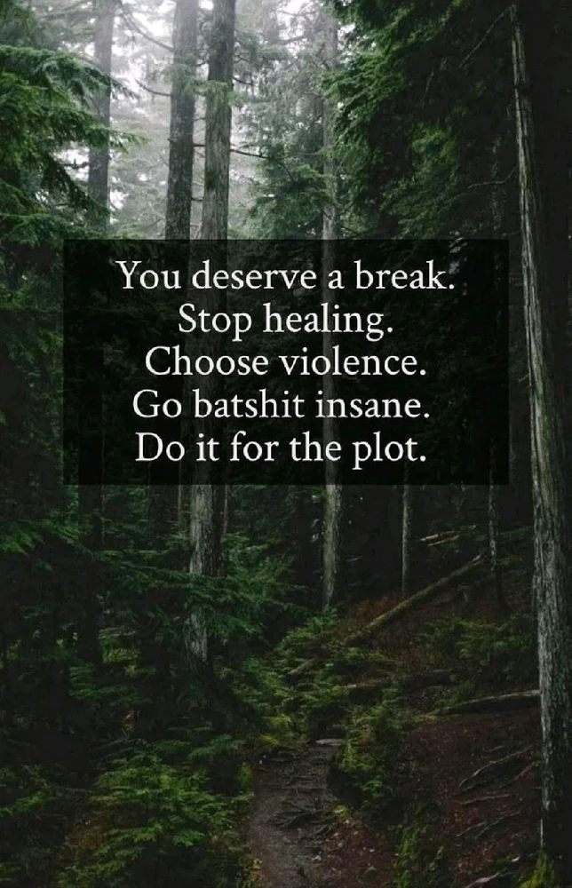 GIF uploaded by Marius