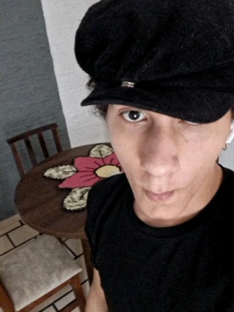 GIF enviado por Muadib