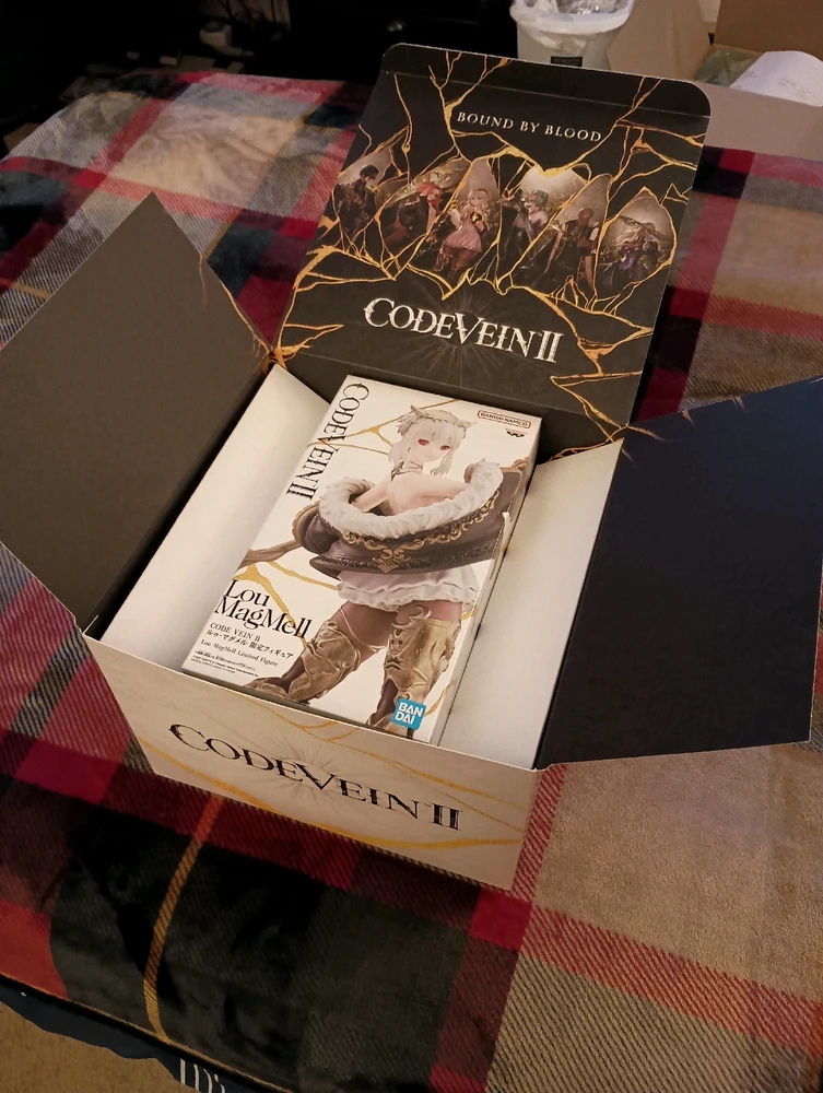 Image uploaded by Josh